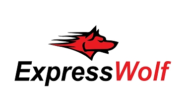 ExpressWolf.com